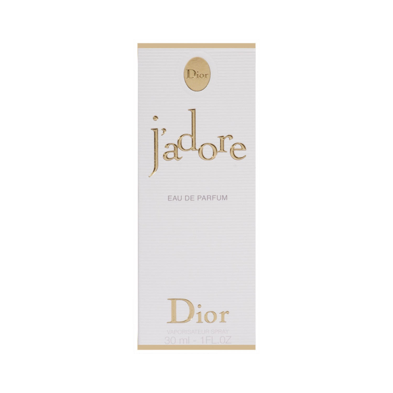 Dior J`adore Eau de Parfum  30 ml
