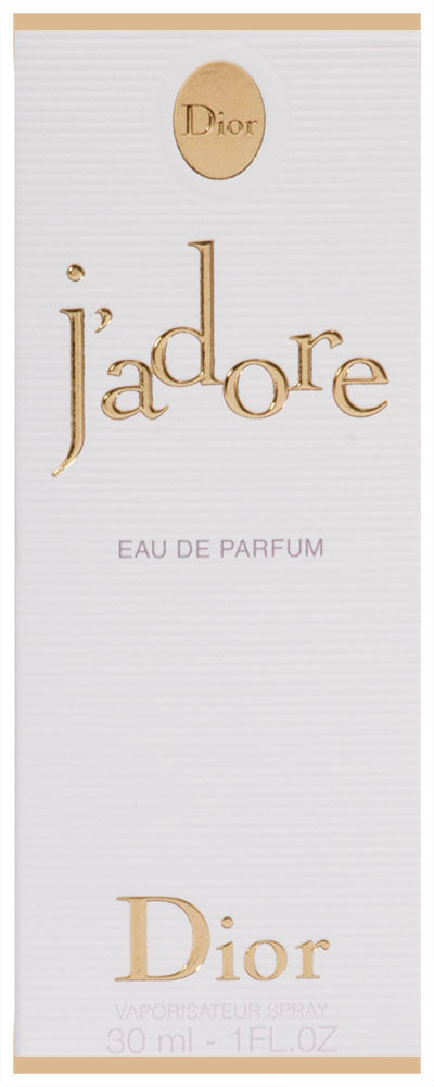 Christian Dior J`adore Eau de Parfum  30 ml