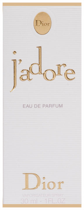 Dior J`adore Eau de Parfum  30 ml