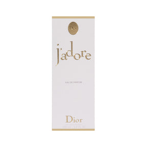 Dior J`adore Eau de Parfum  100 ml