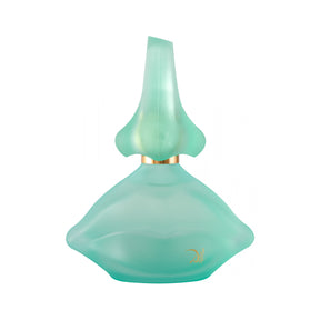 Salvador Dali Laguna Eau de Toilette 100 ml