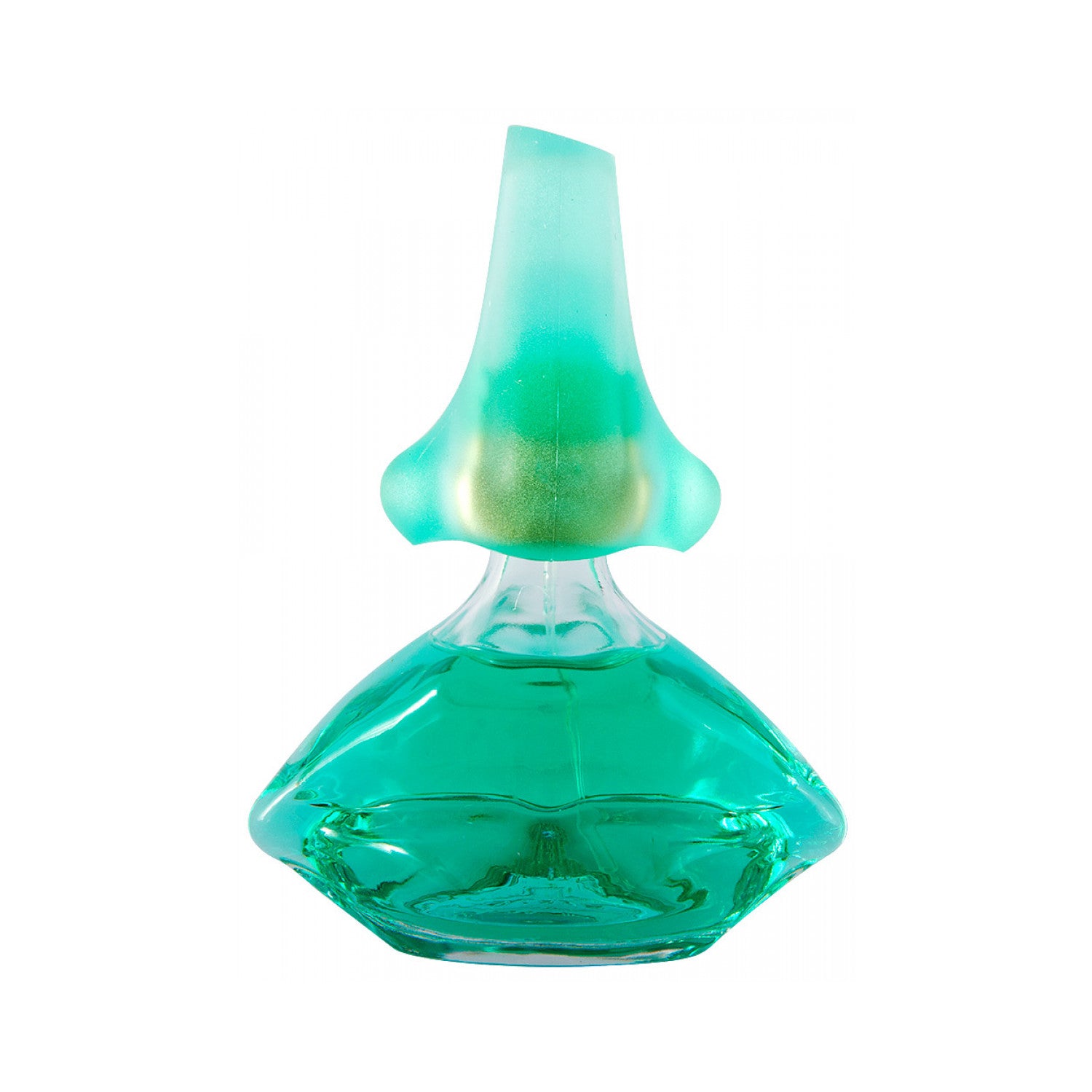 Salvador Dali Laguna Eau de Toilette 30 ml
