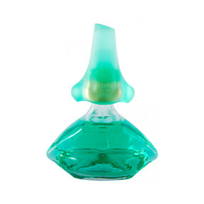 Salvador Dali Laguna Eau de Toilette 30 ml