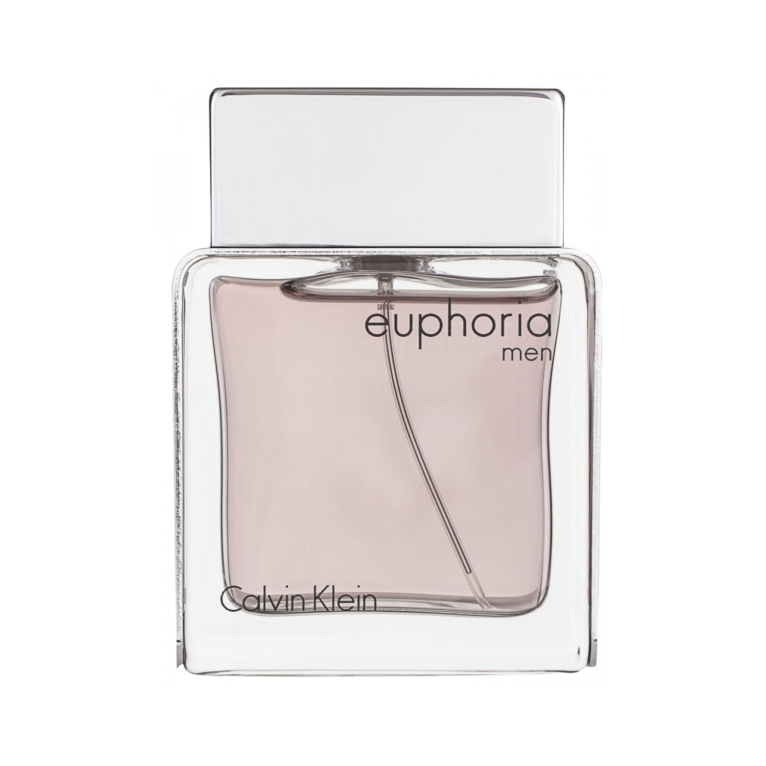 Calvin Klein Euphoria Men Eau de Toilette 50 ml