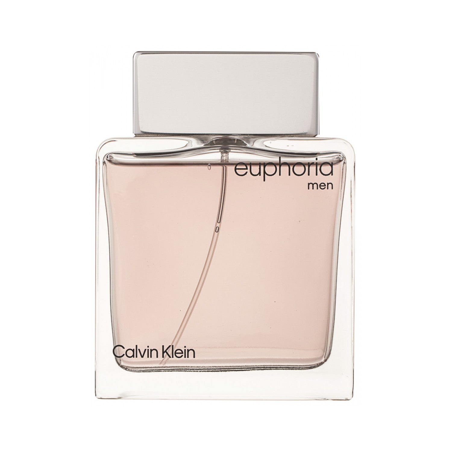 Calvin Klein Euphoria Men Eau de Toilette 100 ml