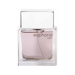 Calvin Klein Euphoria Men Eau de Toilette 30 ml