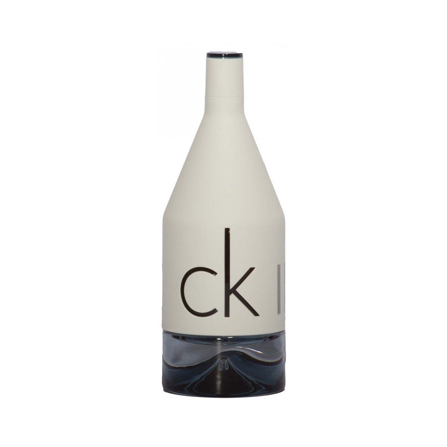 Calvin Klein CK IN2U For Him Eau de Toilette 100 ml