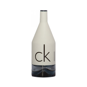 Calvin Klein CK IN2U For Him Eau de Toilette 100 ml