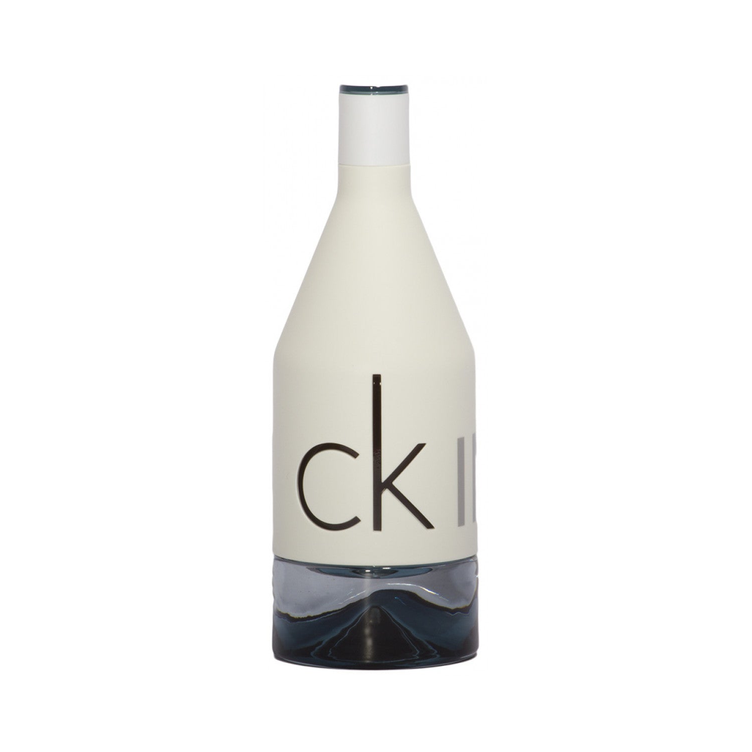Calvin Klein CK IN2U For Him Eau de Toilette 150 ml