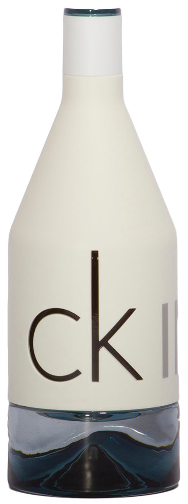 Calvin Klein CK IN2U For Him Eau de Toilette 50 ml