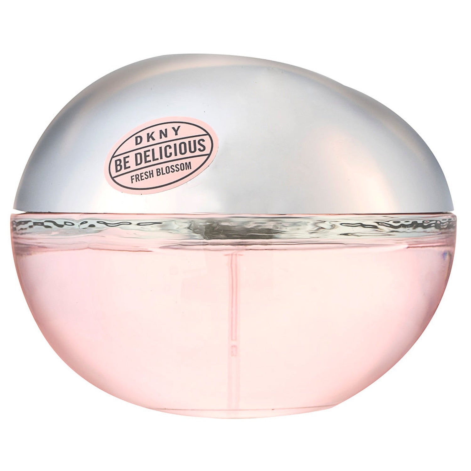 Donna Karan DKNY Be Delicious Fresh Blossom  Eau de Parfum 100 ml