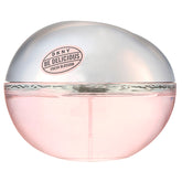 Donna Karan DKNY Be Delicious Fresh Blossom  Eau de Parfum 100 ml