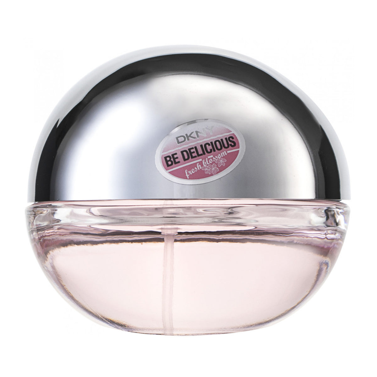 Donna Karan DKNY Be Delicious Fresh Blossom  Eau de Parfum 30 ml