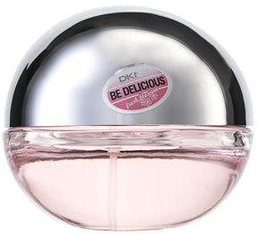 Donna Karan DKNY Be Delicious Fresh Blossom  Eau de Parfum 30 ml