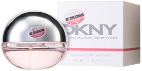 Donna Karan DKNY Be Delicious Fresh Blossom  Eau de Parfum 30 ml