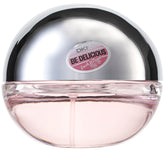 Donna Karan DKNY Be Delicious Fresh Blossom  Eau de Parfum 50 ml