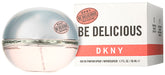 Donna Karan DKNY Be Delicious Fresh Blossom  Eau de Parfum 50 ml