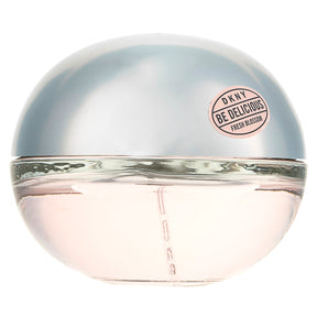 Donna Karan DKNY Be Delicious Fresh Blossom  Eau de Parfum 50 ml