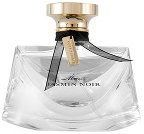 Bvlgari Mon Jasmin Noir Eau De Parfum 75 ml