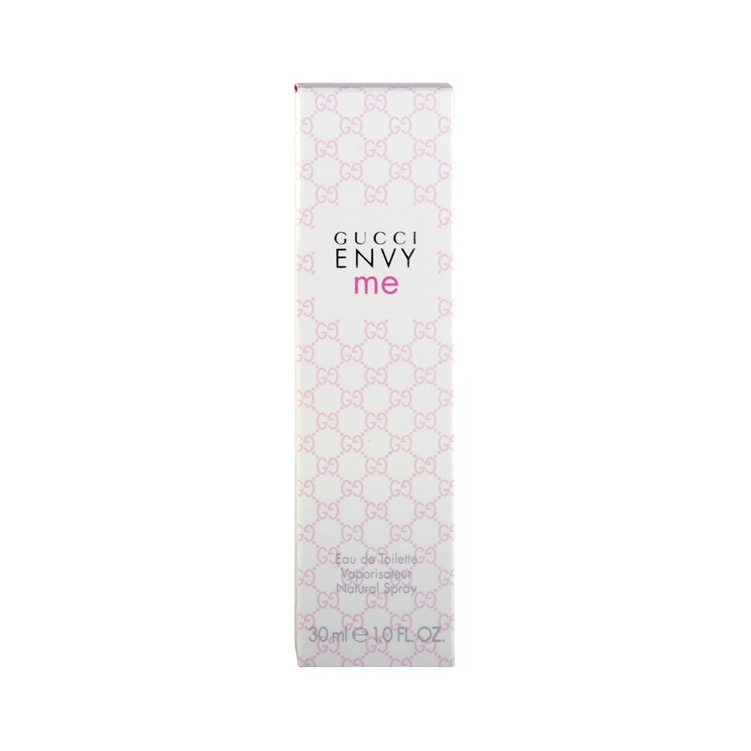 Gucci Envy Me Eau de Toilette 30 ml
