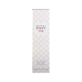 Gucci Envy Me Eau de Toilette 30 ml