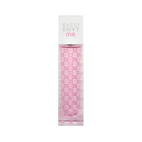 Gucci Envy Me Eau de Toilette 30 ml