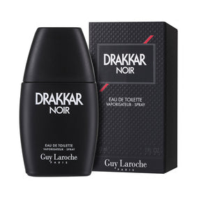 Guy Laroche Drakkar Noir Eau de Toilette 30 ml