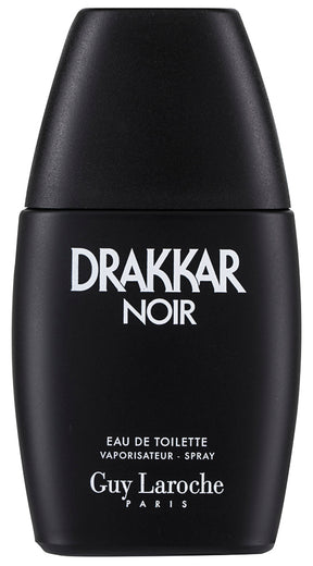 Guy Laroche Drakkar Noir Eau de Toilette 30 ml