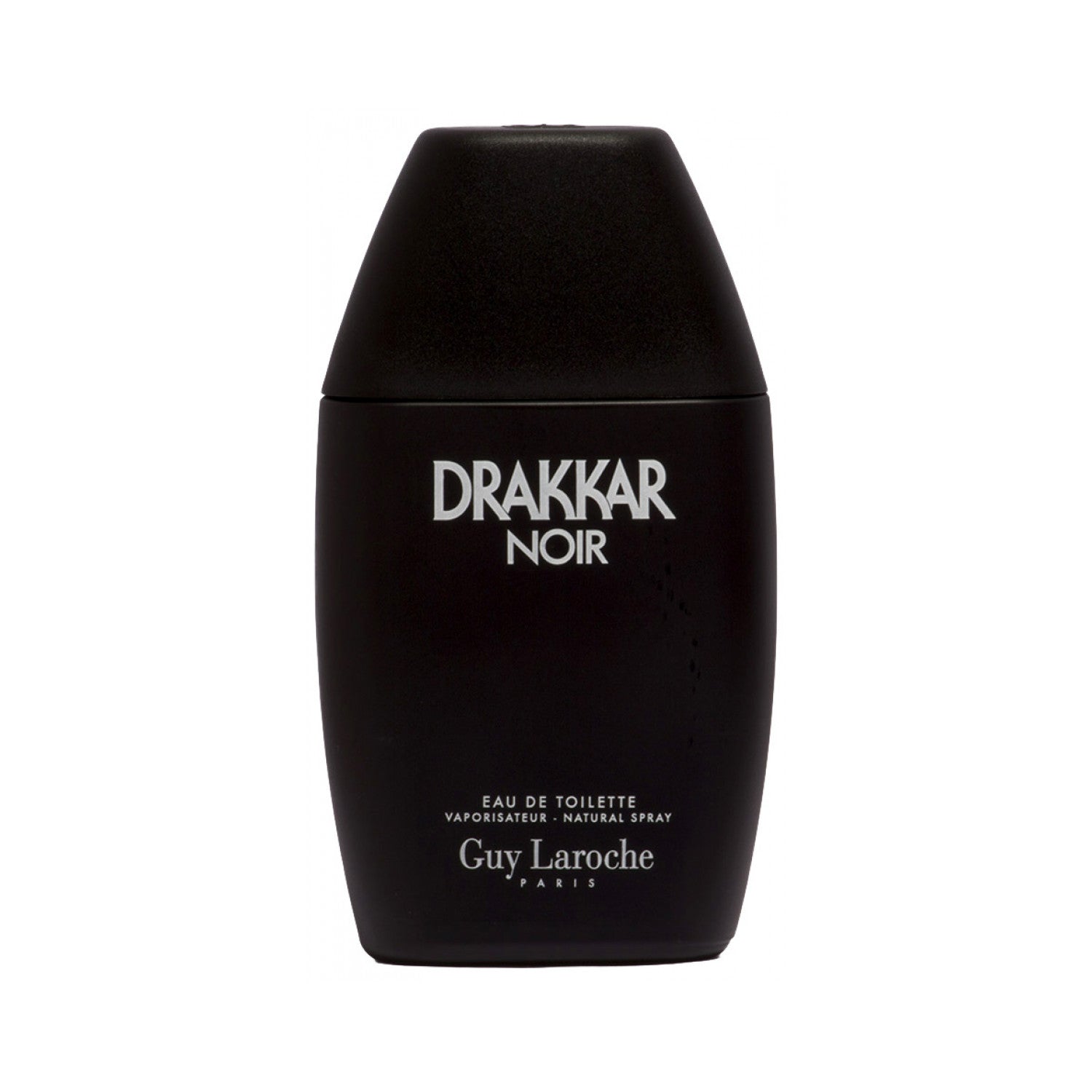 Guy Laroche Drakkar Noir Eau de Toilette 200 ml