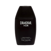 Guy Laroche Drakkar Noir Eau de Toilette 200 ml