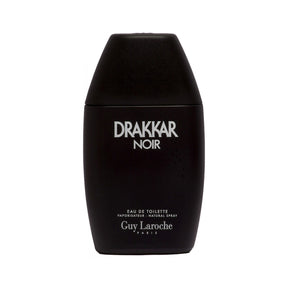 Guy Laroche Drakkar Noir Eau de Toilette 200 ml