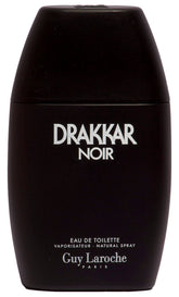 Guy Laroche Drakkar Noir Eau de Toilette 100 ml