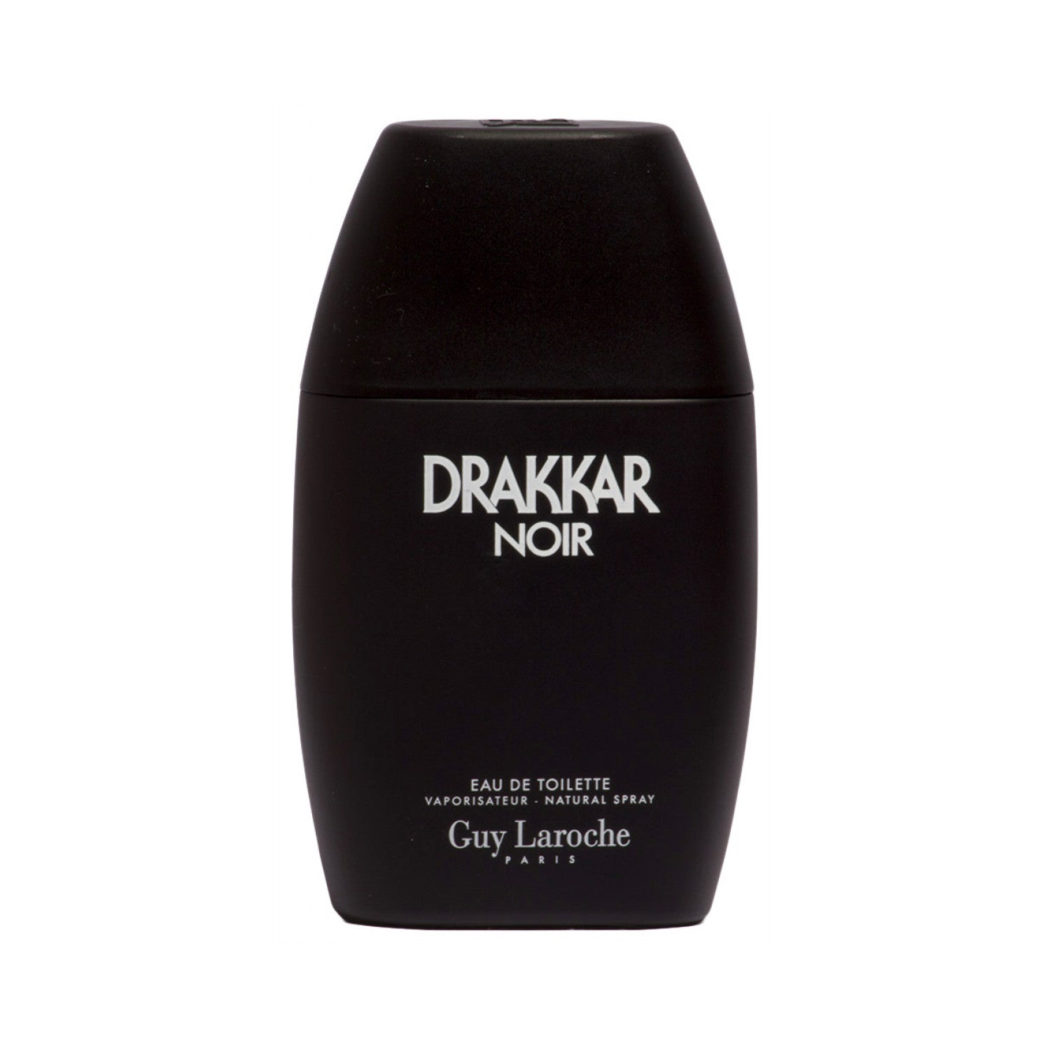 Guy Laroche Drakkar Noir Eau de Toilette 100 ml