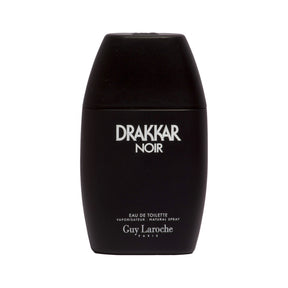 Guy Laroche Drakkar Noir Eau de Toilette 100 ml