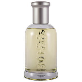 Hugo Boss Bottled Eau de Toilette 200 ml