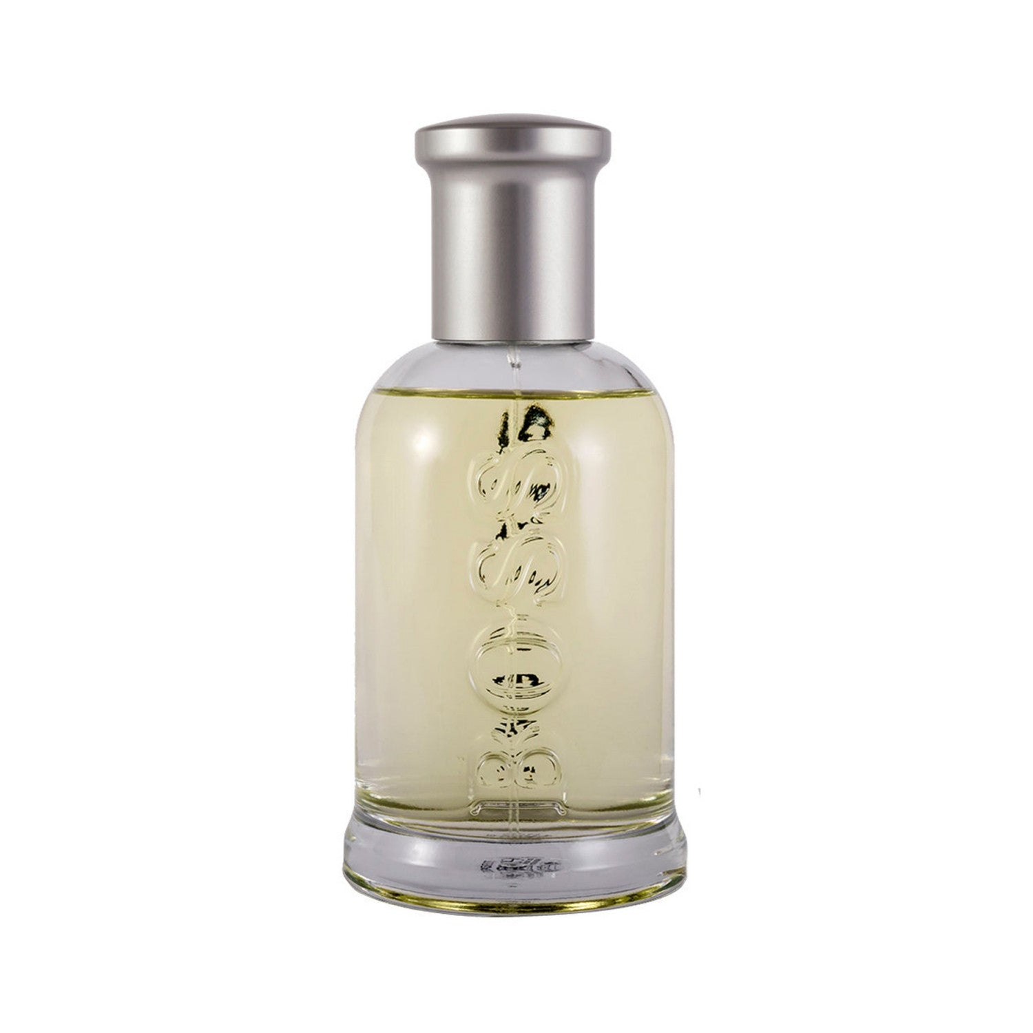 Hugo Boss Bottled Eau de Toilette 200 ml