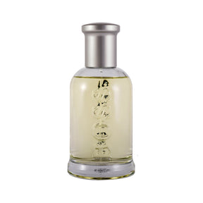 Hugo Boss Bottled Eau de Toilette 200 ml