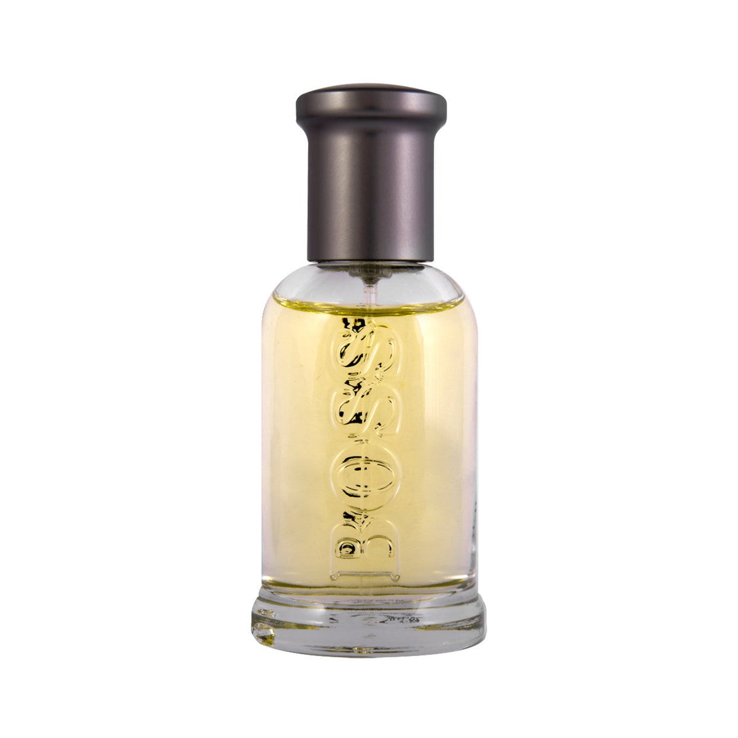 Hugo Boss Bottled Eau de Toilette 30 ml