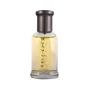 Hugo Boss Bottled Eau de Toilette 30 ml