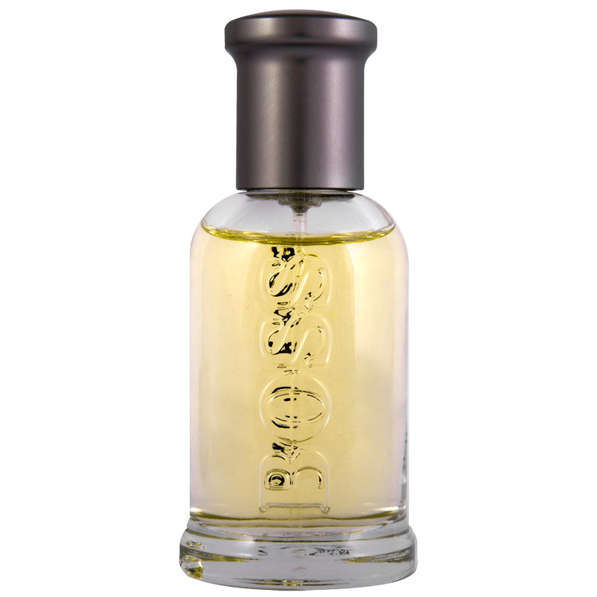 Hugo Boss Bottled Eau de Toilette 30 ml
