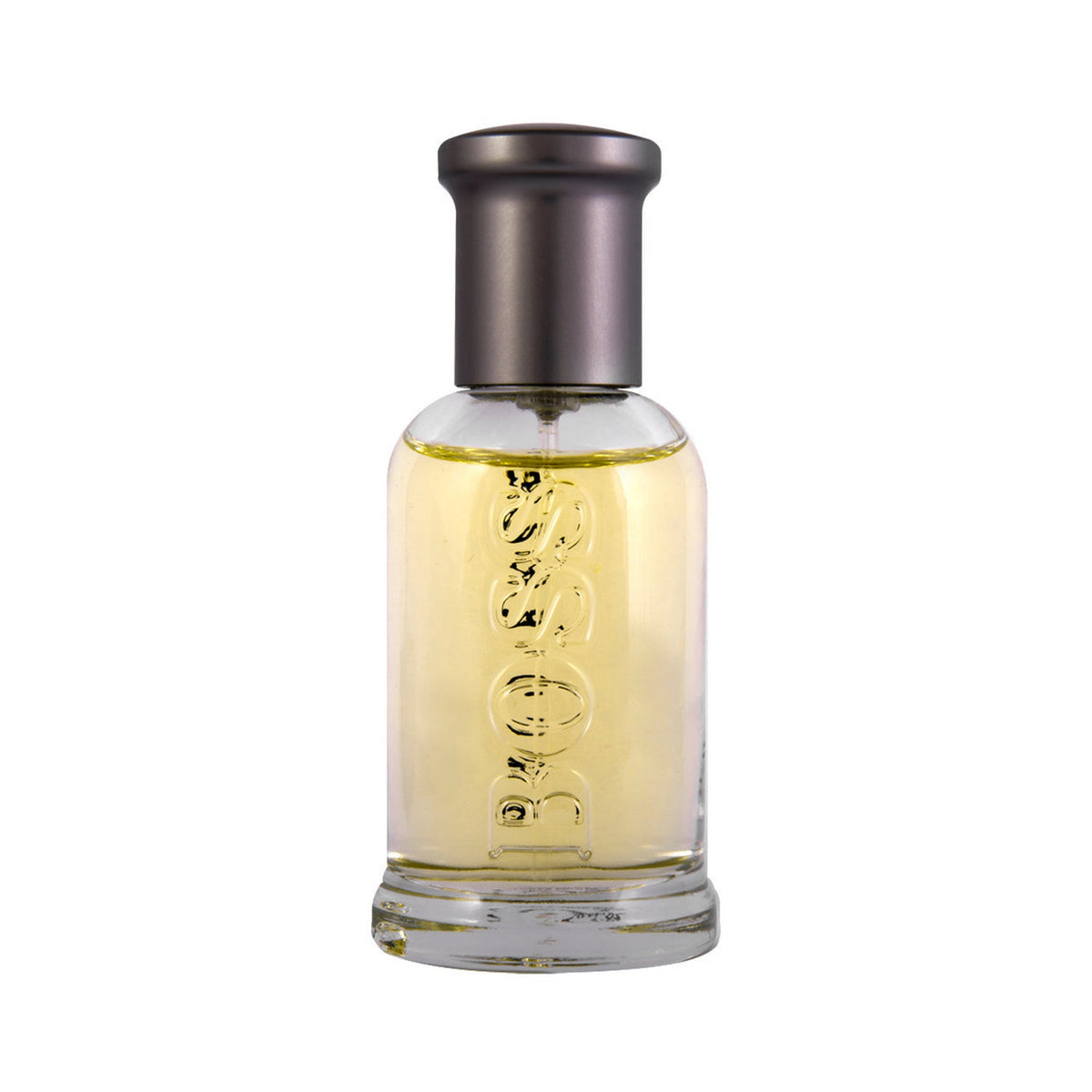 Hugo Boss Bottled Eau de Toilette 30 ml