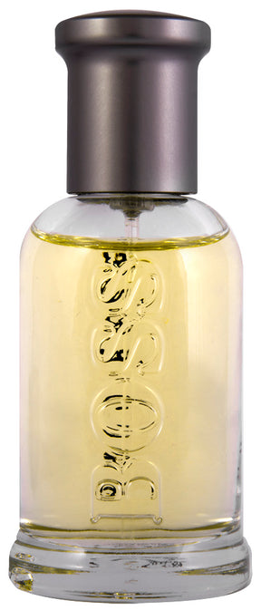 Hugo Boss Bottled Eau de Toilette Set 100 ml + 30 ml