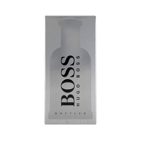 Hugo Boss Bottled Eau de Toilette 100 ml
