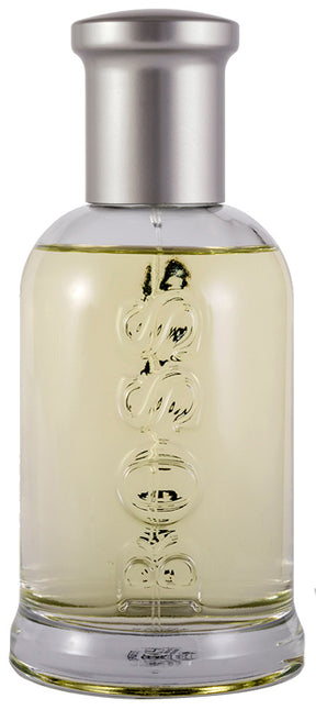 Hugo Boss Bottled Eau de Toilette 200 ml