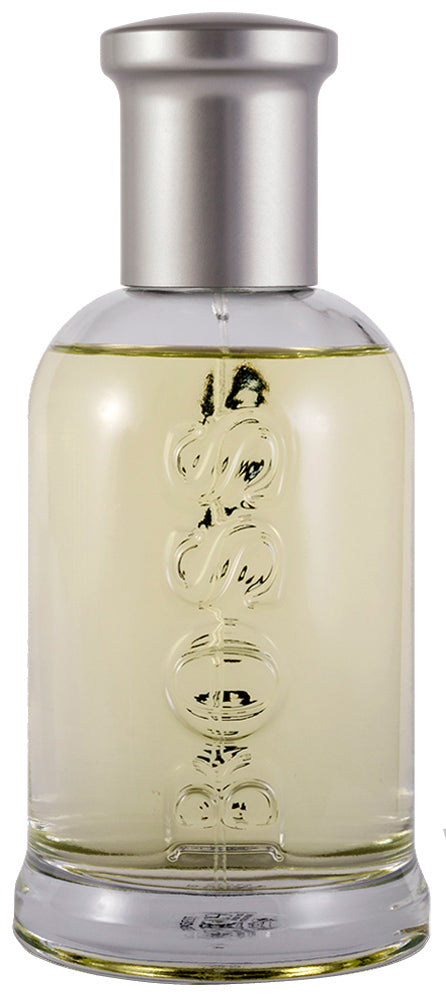 Hugo Boss Bottled Eau de Toilette 200 ml