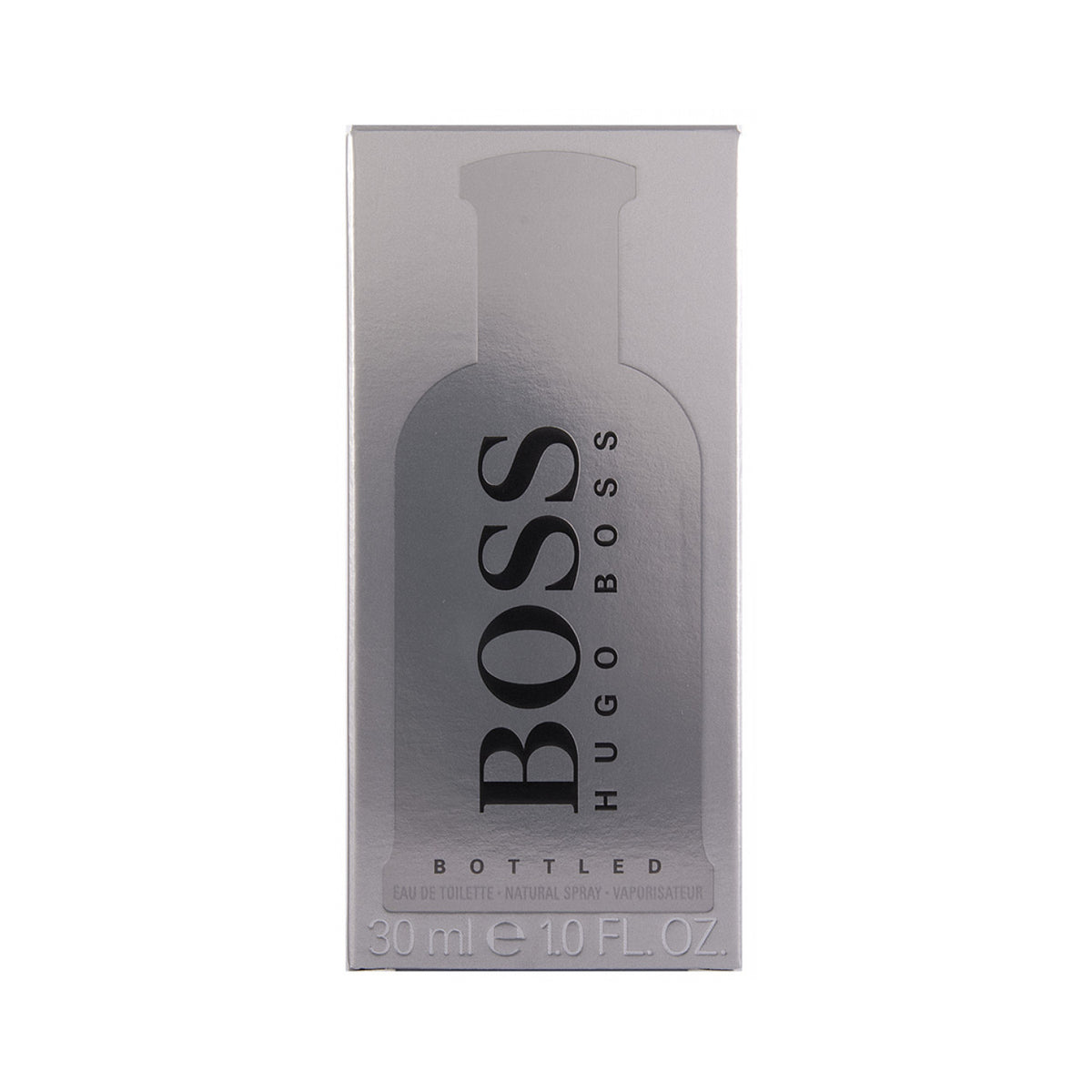 Hugo Boss Bottled Eau de Toilette 30 ml