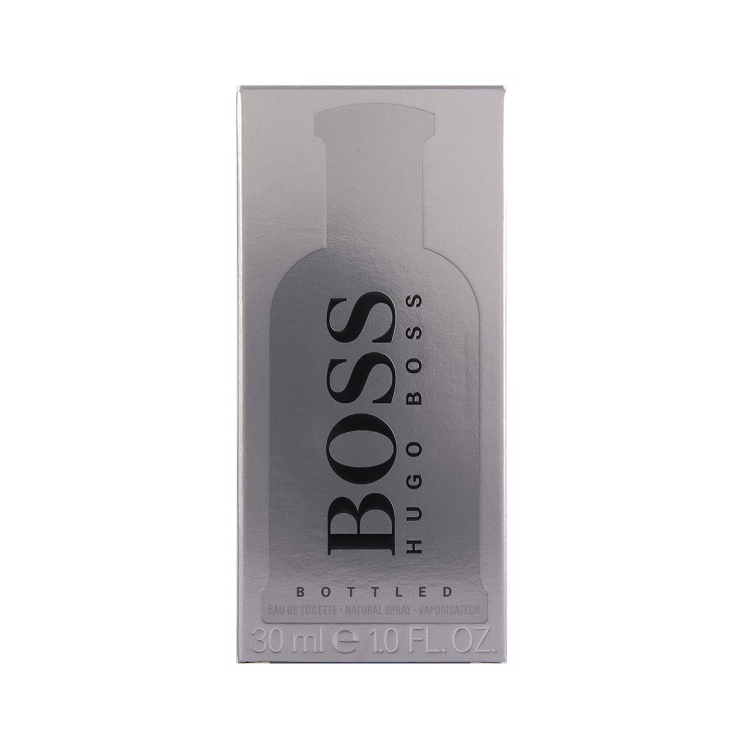 Hugo Boss Bottled Eau de Toilette 30 ml