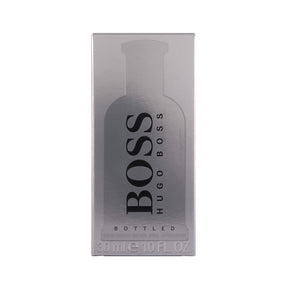 Hugo Boss Bottled Eau de Toilette 30 ml