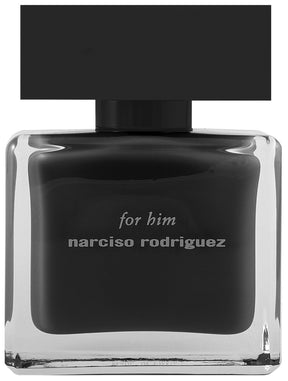 Narciso Rodriguez For Him Eau de Toilette  50 ml