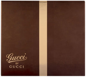 Gucci by Gucci Eau de Parfum 75 ml